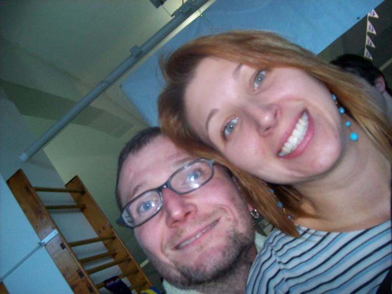 ZavodyStrahov 007.jpg